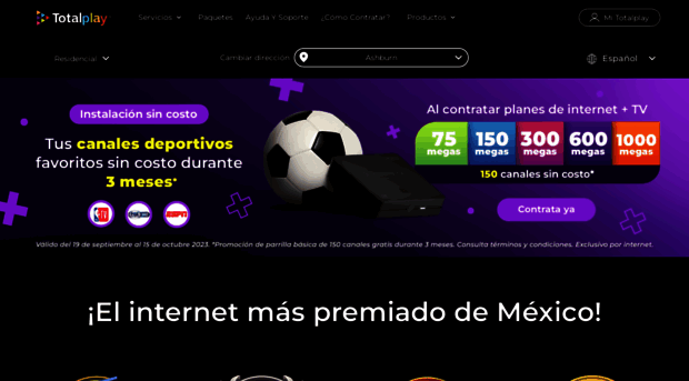 totalgo.totalplay.com.mx