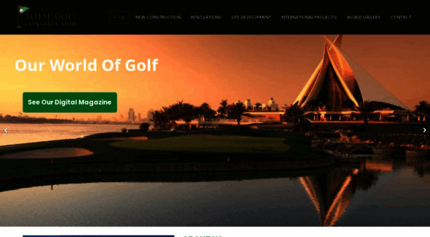 totalgolfconstruction.com