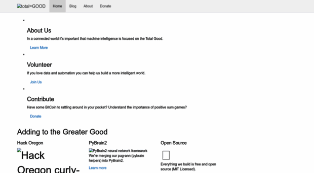 totalgood.github.io