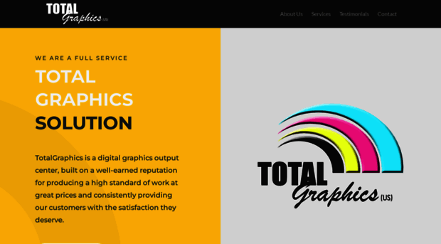 totalgraphicsus.com