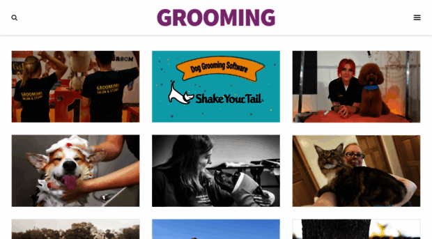 totalgroomingmagazine.co.uk