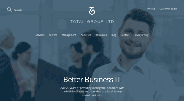 totalgroup.co.uk