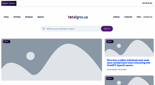 totalgroup.us