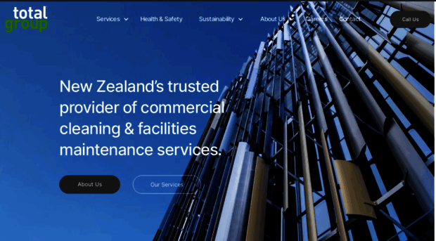 totalgrp.co.nz