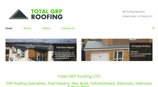 totalgrproofingltd.co.uk