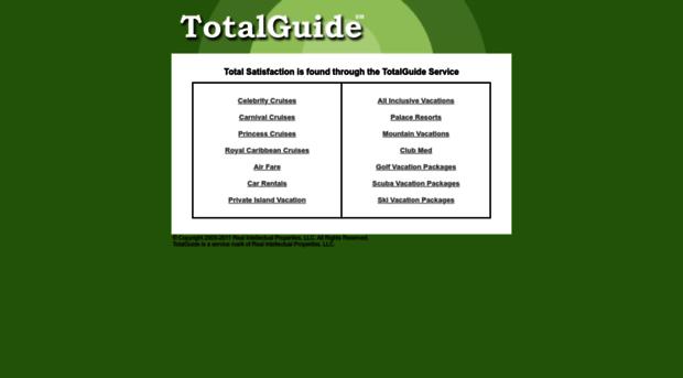 totalguide.com