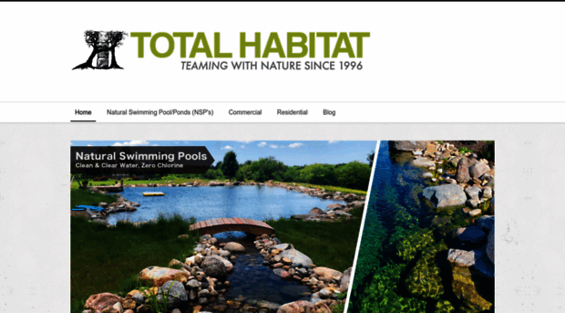 totalhabitat.com