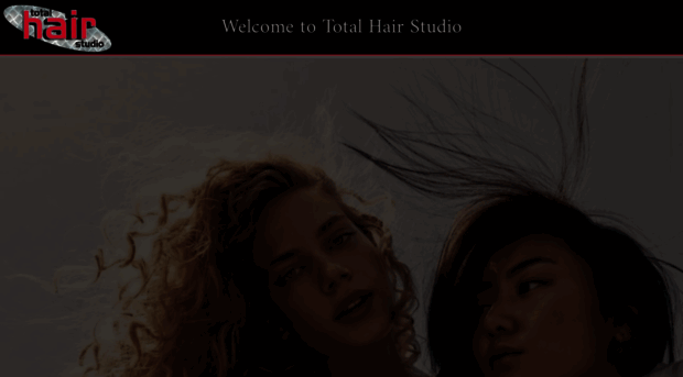 totalhairstudio.com.au