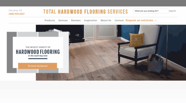 totalhardwoodflooringservices.com