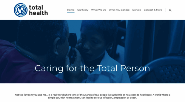 totalhealth.org