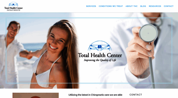 totalhealthcentervb.com