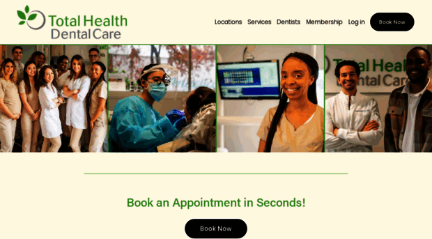 totalhealthdentalcare.com