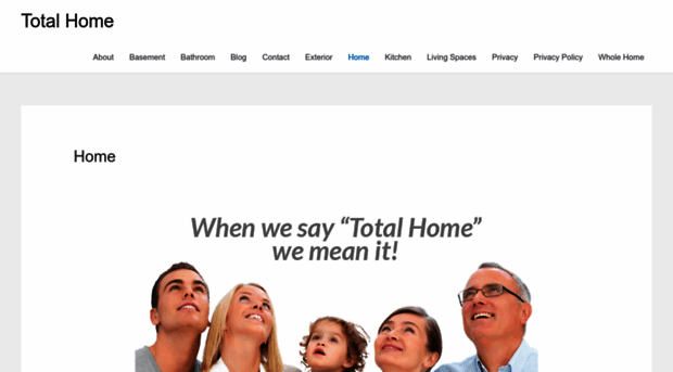 totalhomecalgary.ca