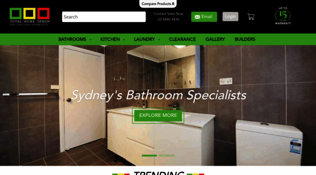 totalhomedesign.com.au