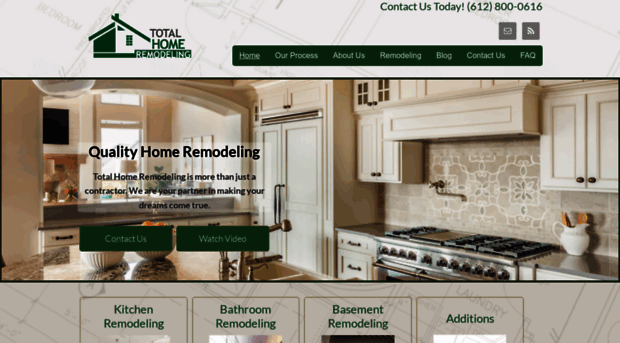 totalhomeremodeling.net