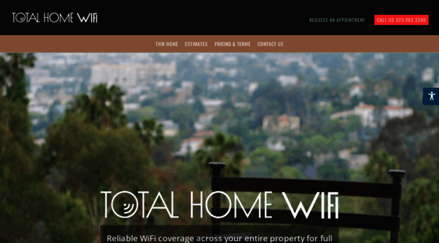 totalhomewifi.com