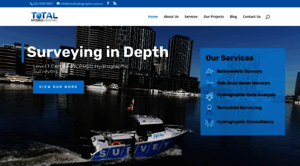 totalhydrographic.com.au