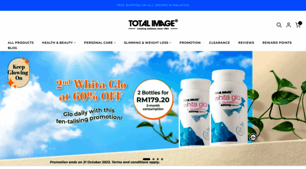 totalimage.com.my