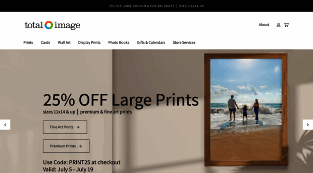 totalimage.com