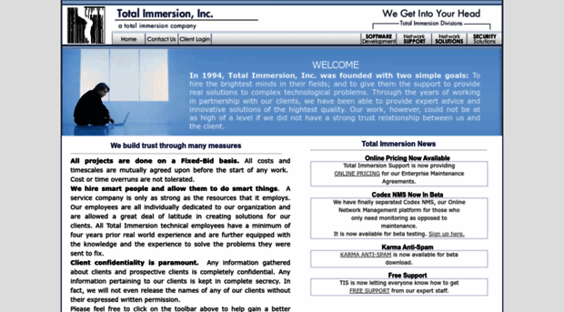 totalimmersioninc.com