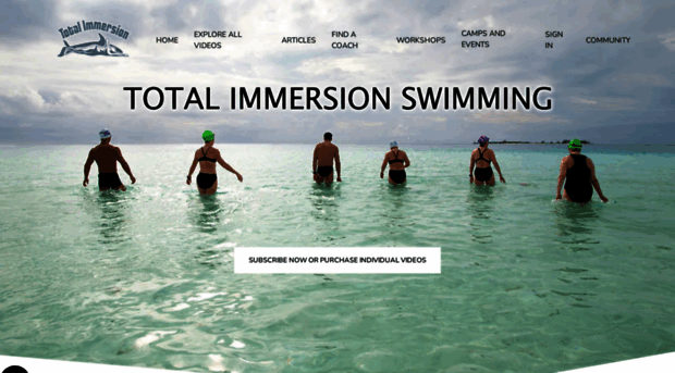 totalimmersionvideos.com