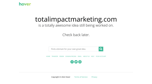 totalimpactmarketing.com