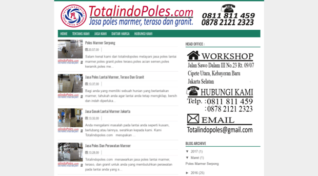 totalindopoles.com