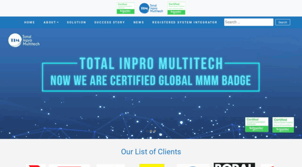 totalinpro.com