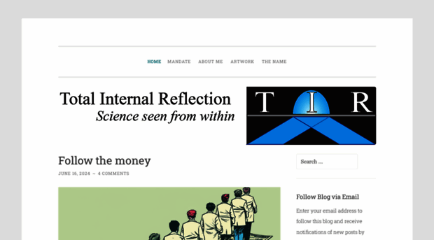 totalinternalreflectionblog.com