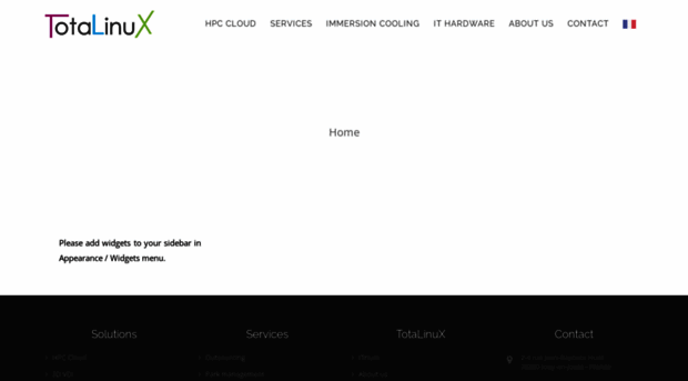 totalinux.fr