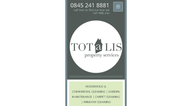 totalisservices.co.uk