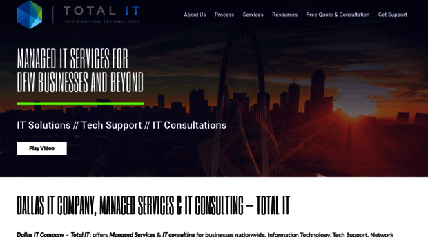 totalit.com