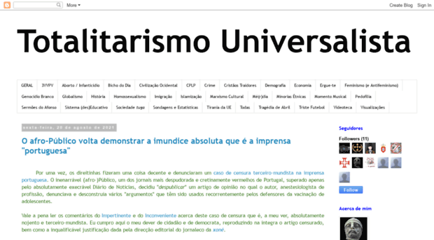 totalitarismouniversalista.blogspot.com