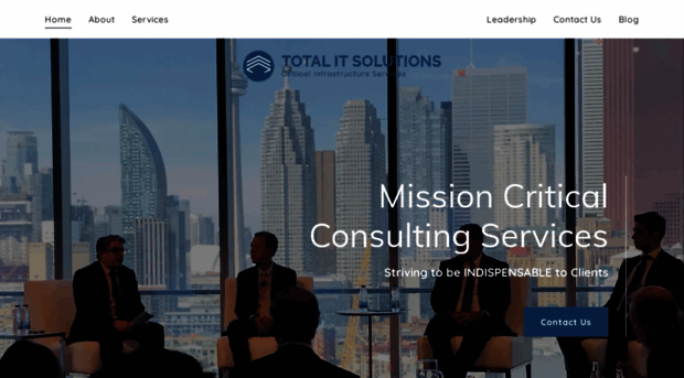 totalitsolutions.com