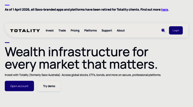 totality.com.au