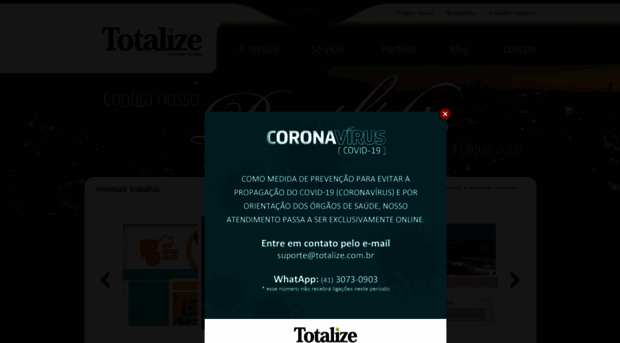 totalize.com.br