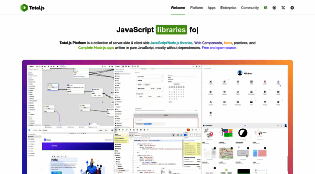 totaljs.com