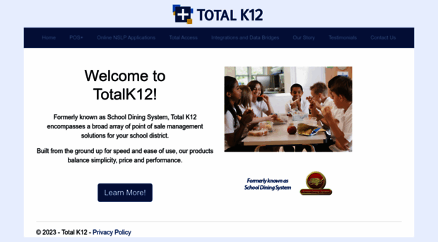 totalk12.com