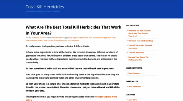 totalkillherbicides.wordpress.com