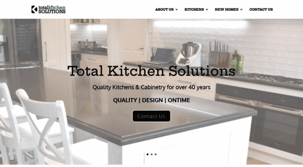 totalkitchensolutions.com.au