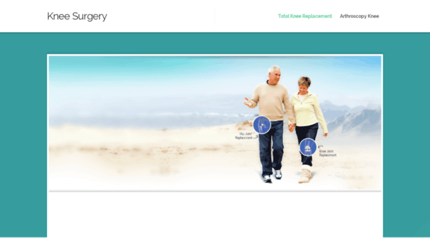 totalkneereplacement.zohosites.com