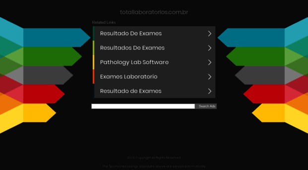 totallaboratorios.com.br