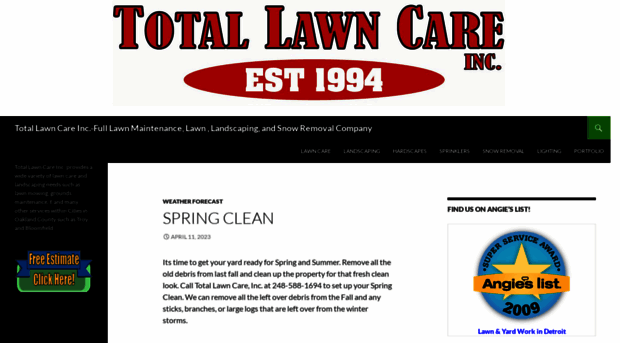 totallawncareinc.com