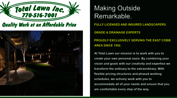 totallawninc.com