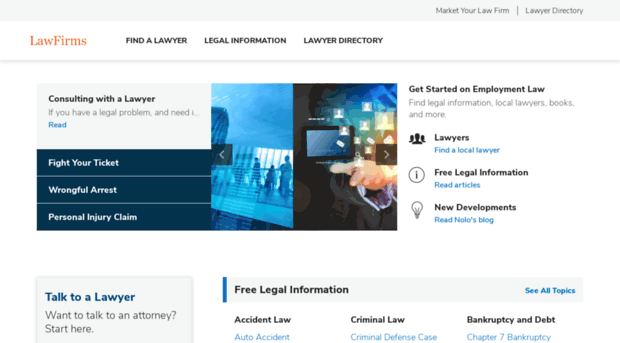 totallawyers.com