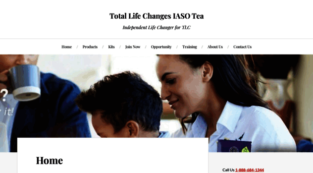 totallifechangesiasotea.com