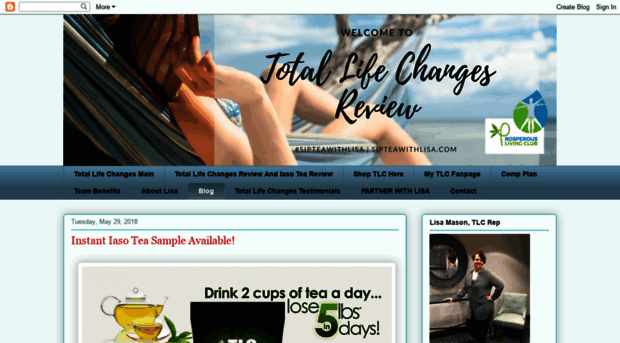 totallifechangesreview.blogspot.com