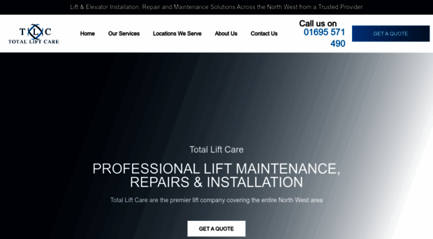 totalliftcare.com