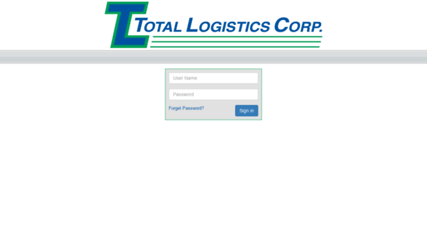 totallogistics.3plsystemscloud.com