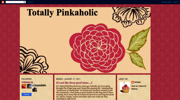 totally-pinkaholic.blogspot.com